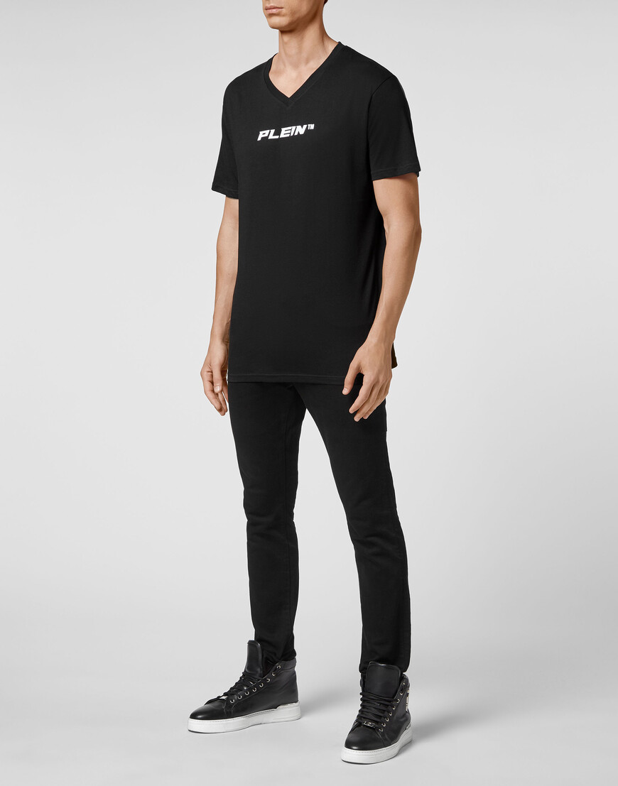 футболка  PAAC-MTK5505-PJO002N_02 с промокодом