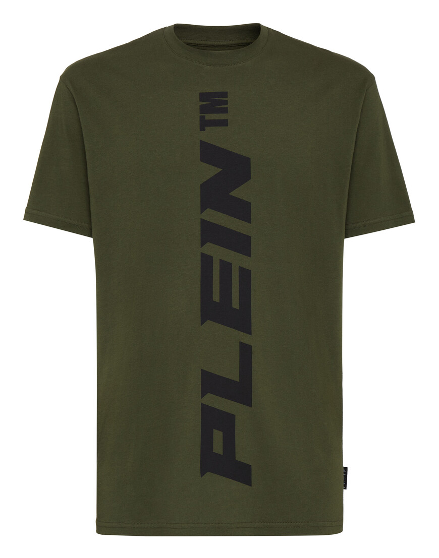 футболка  PAAC-MTK5506-PJO002N_65 по акции