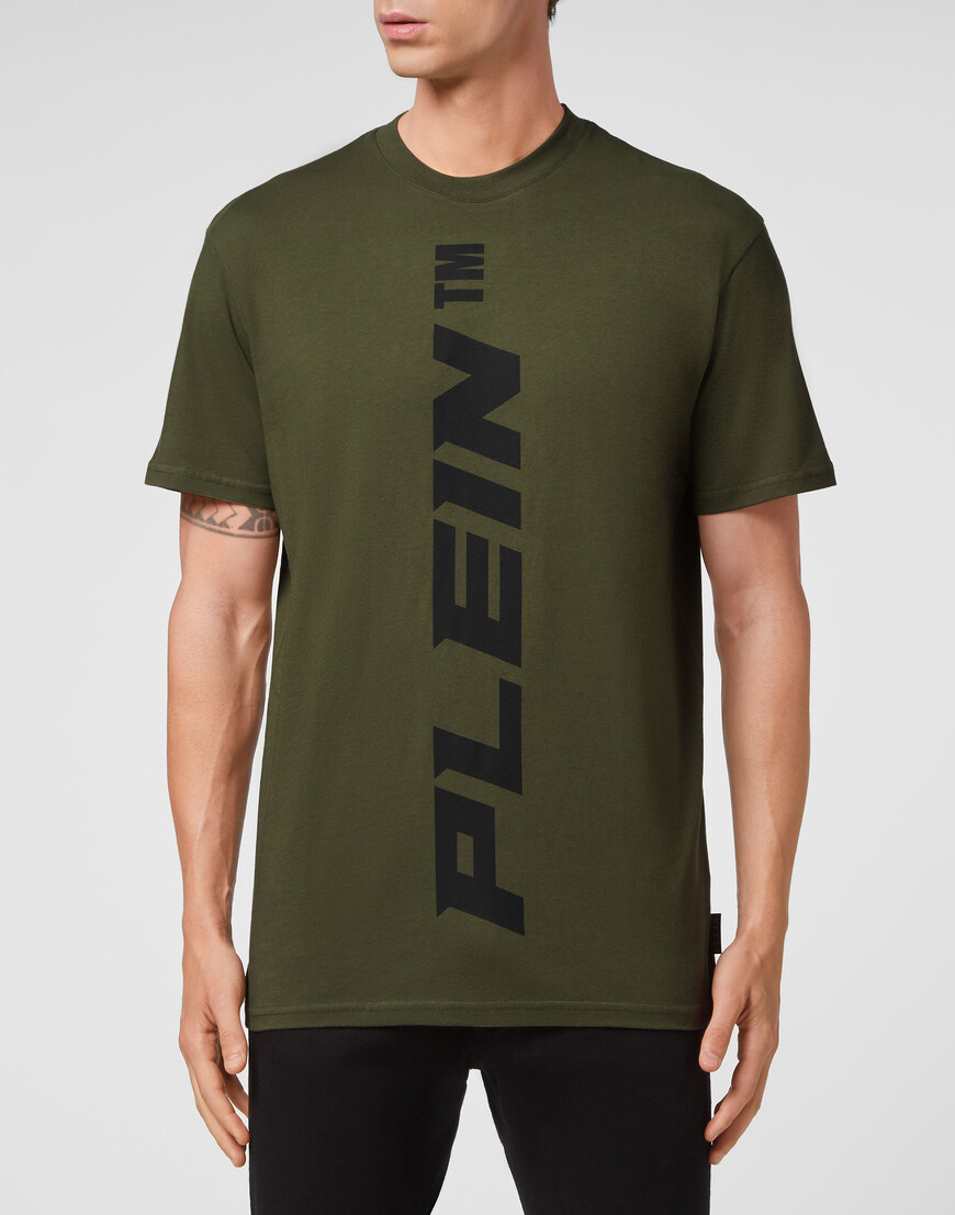 футболка  PAAC-MTK5506-PJO002N_65 фотография