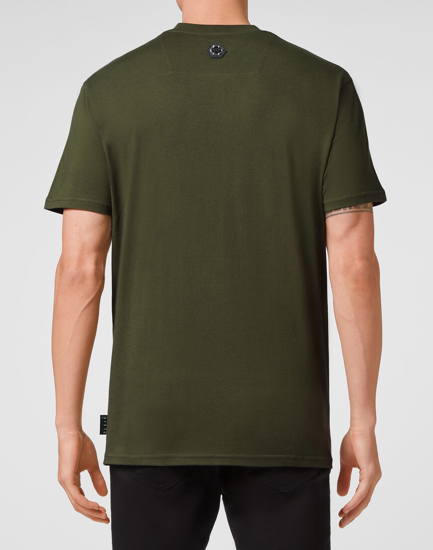 футболка  PAAC-MTK5506-PJO002N_65 в интернет магазине