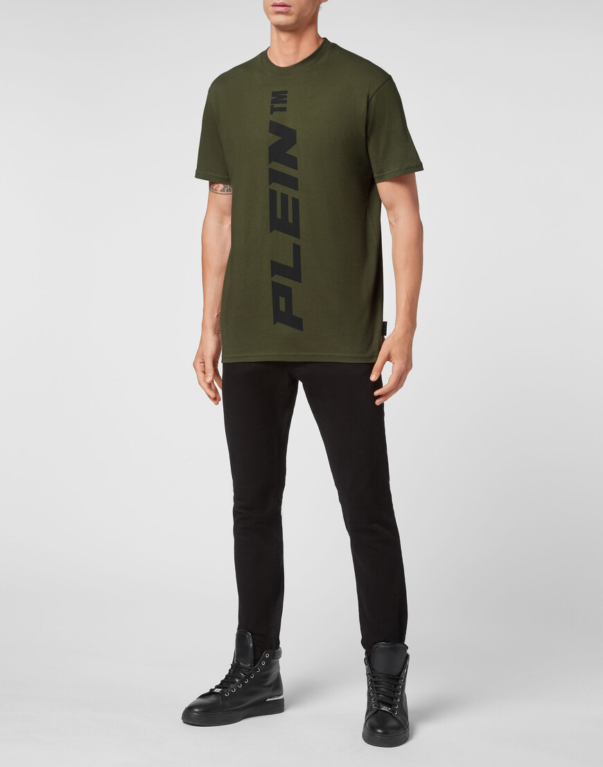 футболка  PAAC-MTK5506-PJO002N_65 с промокодом