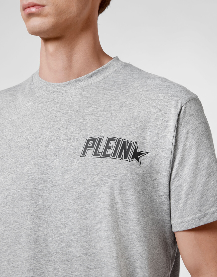 футболка  PAAC-MTK5512-PJO002N_10 купить с доставкой