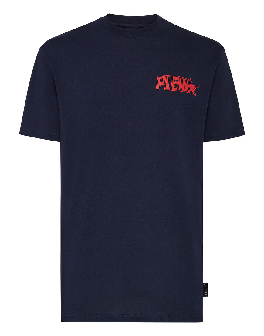 

Футболка Philipp Plein, Другой