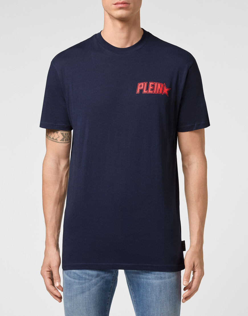 

Футболка Philipp Plein, Другой