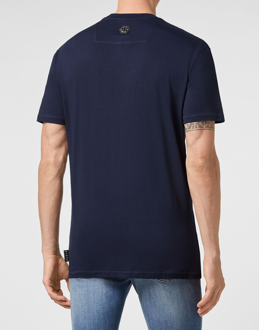 футболка  PAAC-MTK5512-PJO002N_24 в интернет магазине