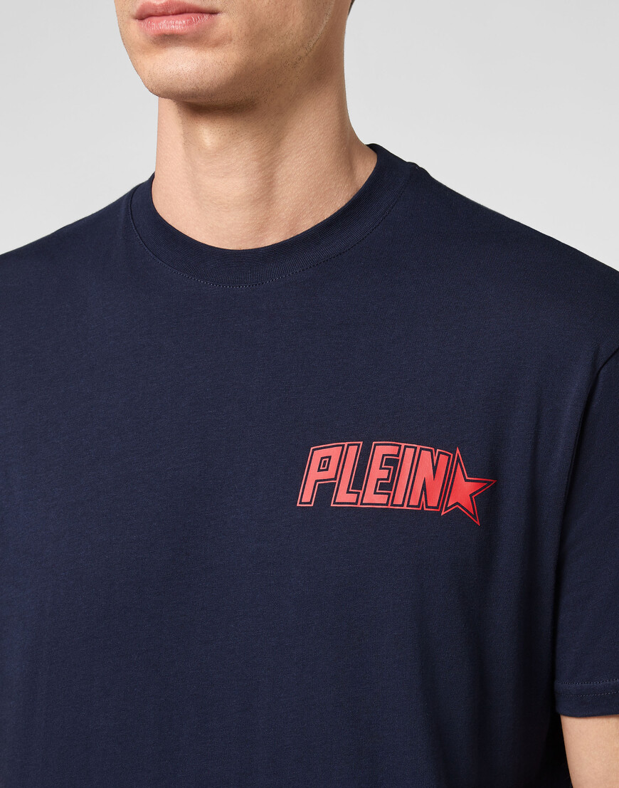 футболка  PAAC-MTK5512-PJO002N_24 купить с доставкой