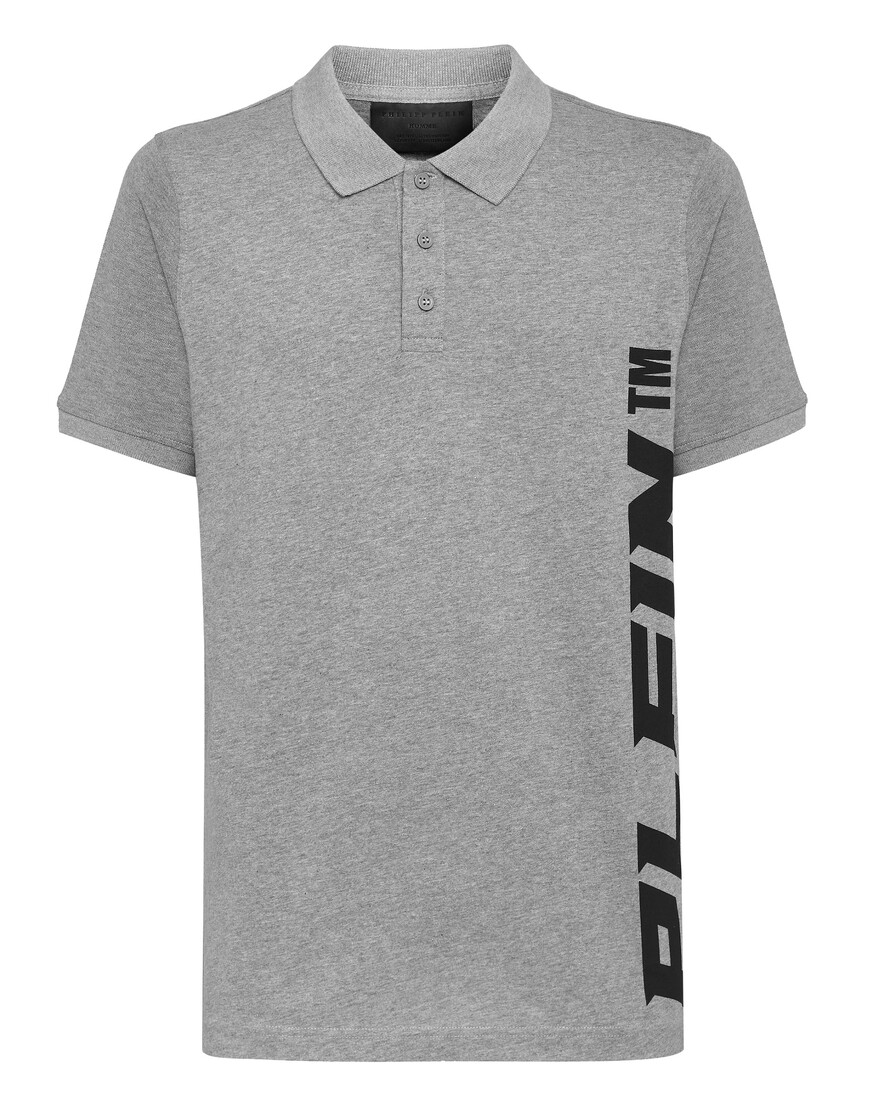 поло  PAAC-MTK5521-PJO002N_10 по акции