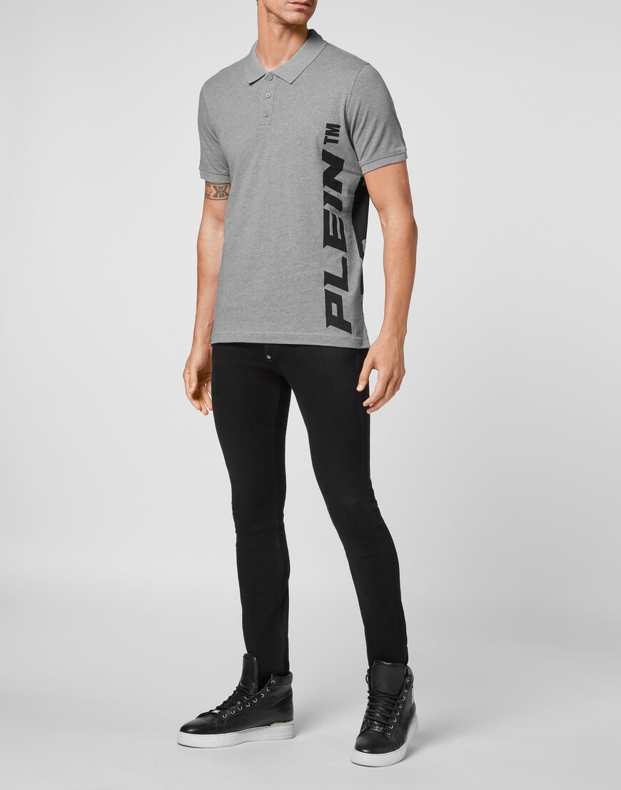 поло  PAAC-MTK5521-PJO002N_10 с промокодом