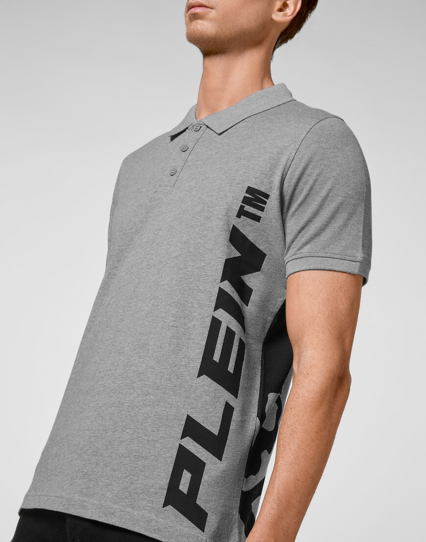 поло  PAAC-MTK5521-PJO002N_10 купить с доставкой