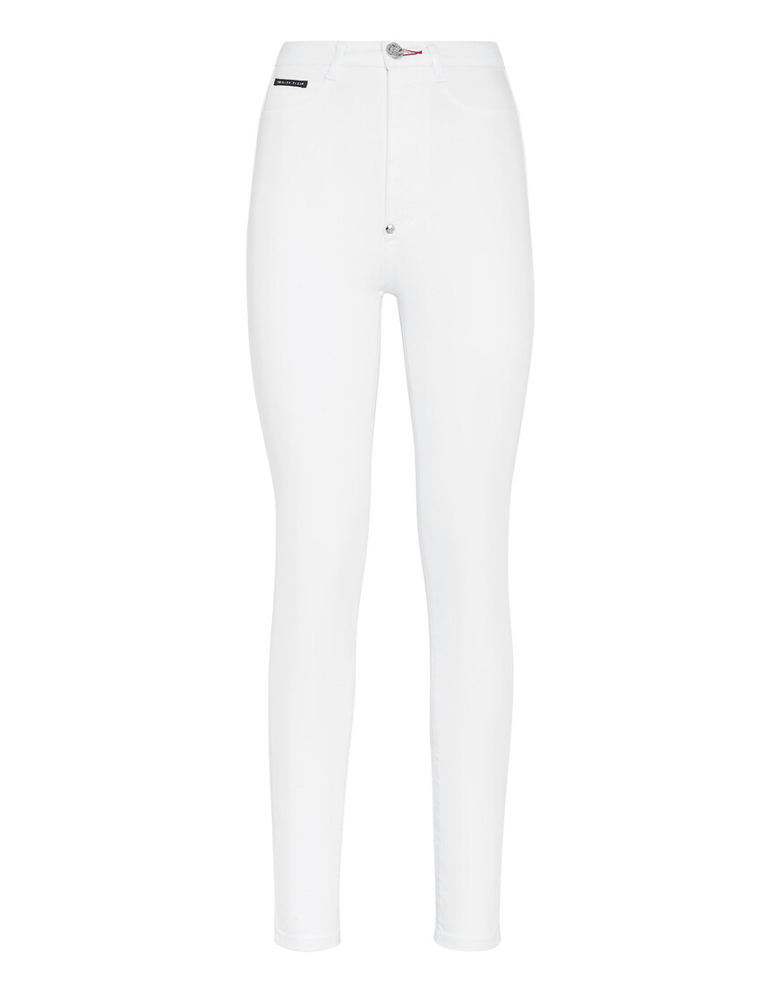 скинни  PAAC-WDT1918-PDE004N_01 по акции