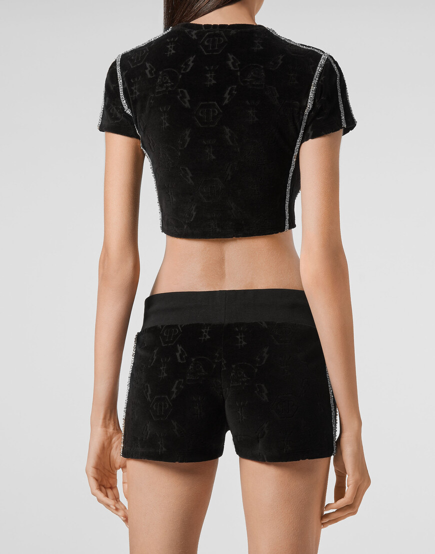 топ  PAAC-WRK0246-PTE003N_02 в интернет магазине