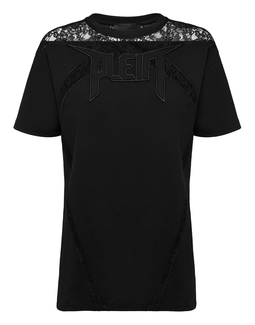 футболка  PAAC-WTK2184-PJY002N_02 по акции