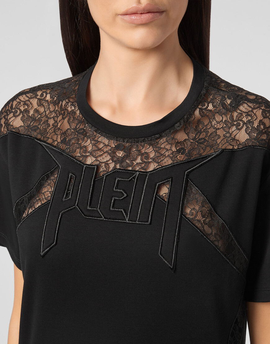 футболка  PAAC-WTK2184-PJY002N_02 купить с доставкой