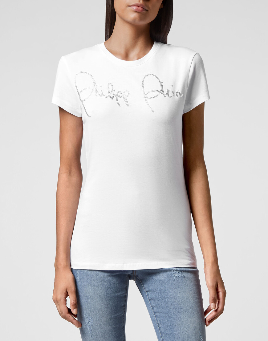 футболка  PAAC-WTK2418-PJO002N_0160 фотография