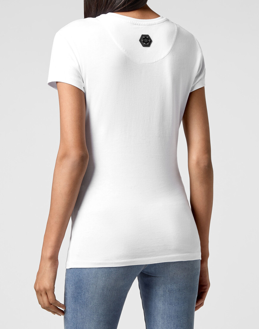 футболка  PAAC-WTK2418-PJO002N_0160 в интернет магазине