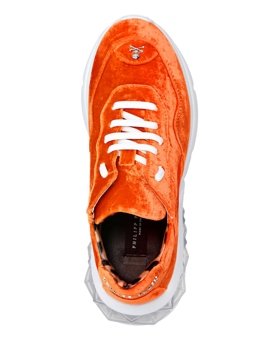 кроссовки  PAAS-WSC1909-PTE086N_20 в интернет магазине