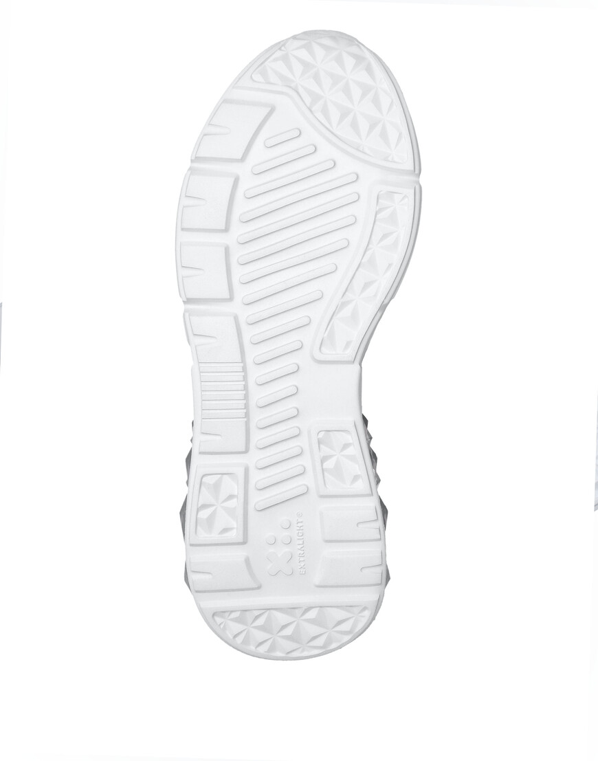 кроссовки  PAAS-WSC1909-PTE086N_20 с промокодом