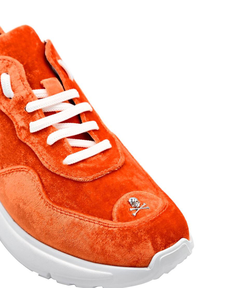 кроссовки  PAAS-WSC1909-PTE086N_20 купить с доставкой