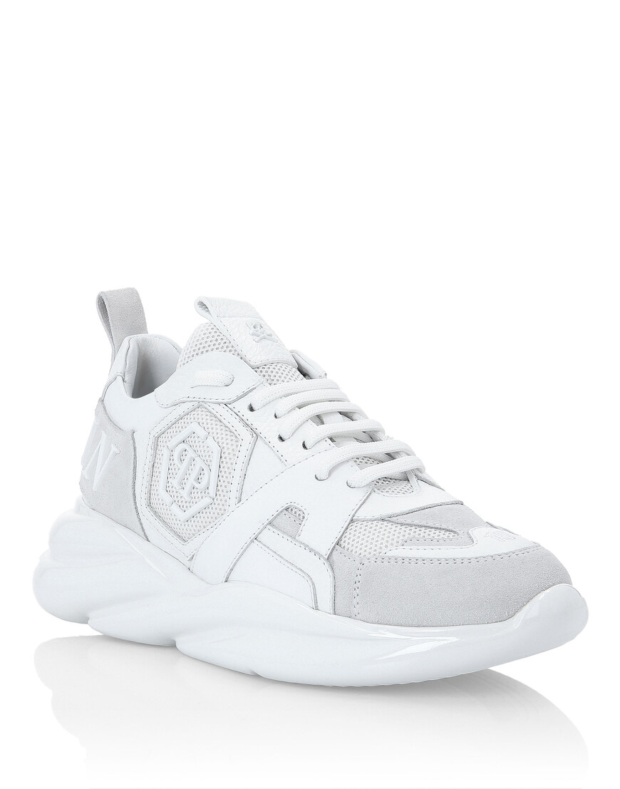 кроссовки  PAAS-WSC2078-PLE010N_01 по акции