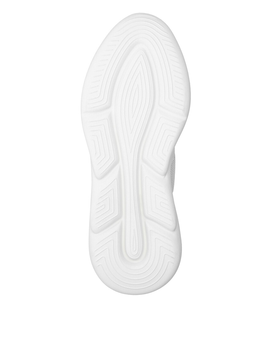 кроссовки  PAAS-WSC2078-PLE010N_01 с промокодом