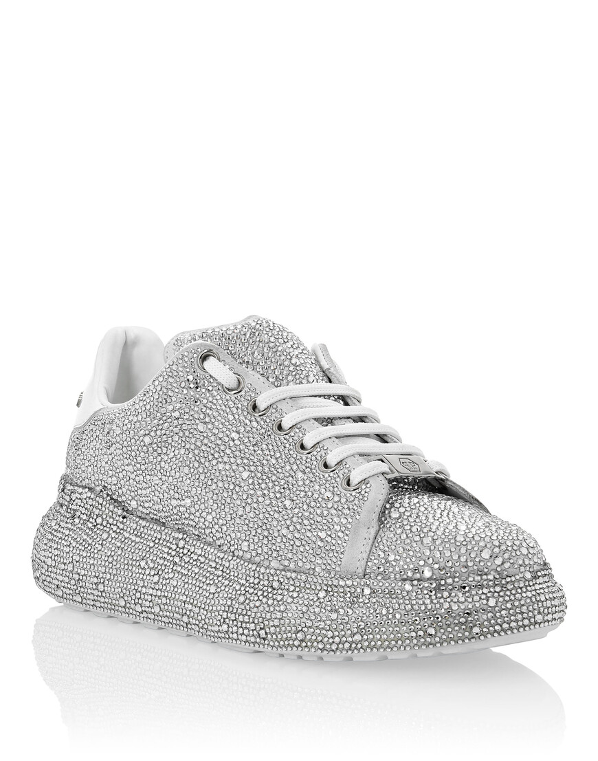 кроссовки  PAAS-WSC2082-PCO058N_60 по акции