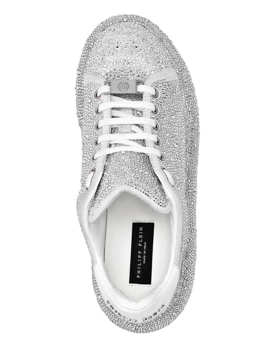 кроссовки  PAAS-WSC2082-PCO058N_60 в интернет магазине