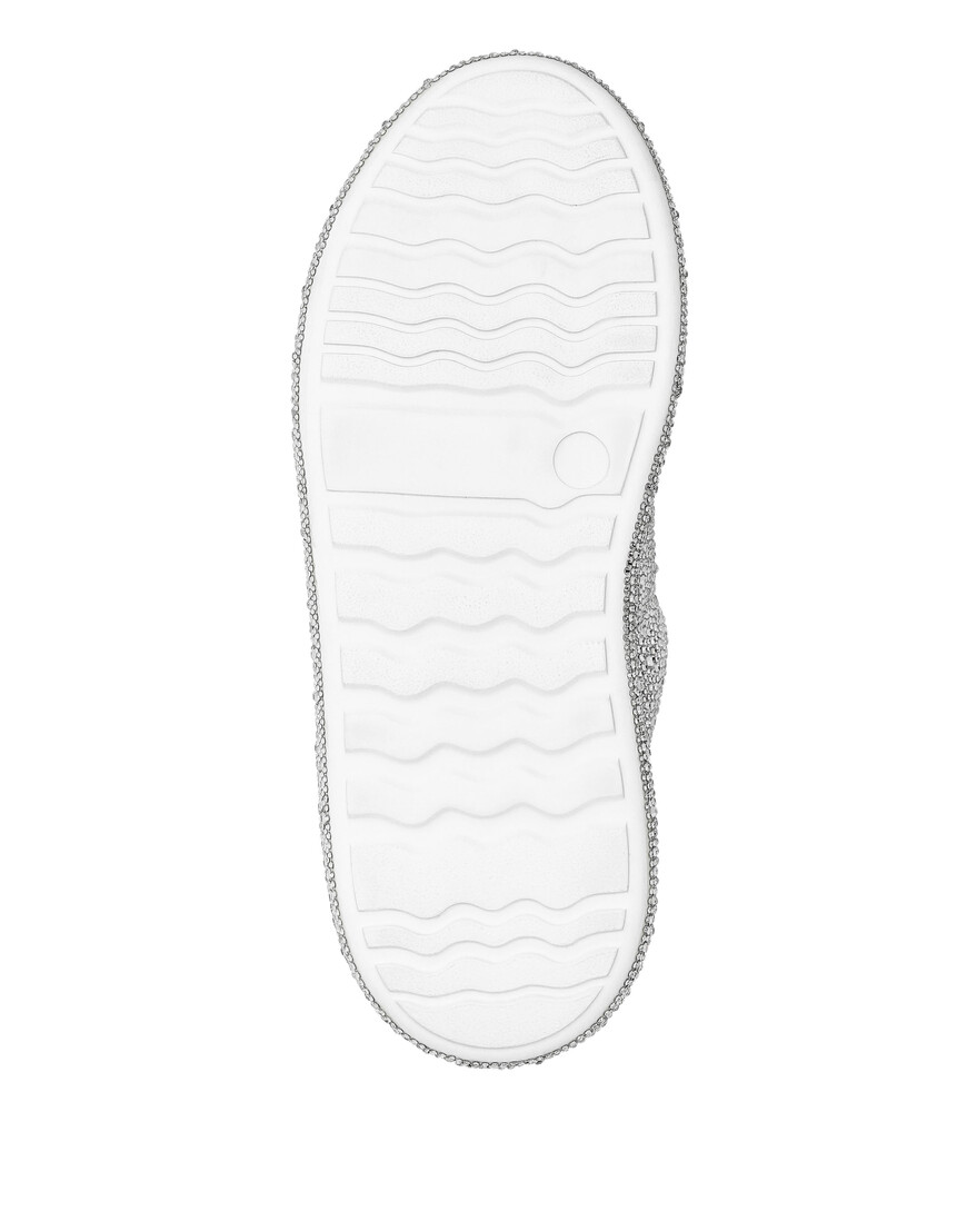 кроссовки  PAAS-WSC2082-PCO058N_60 с промокодом