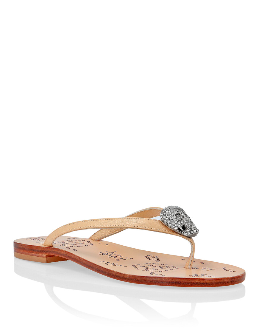 шлепанцы  PAAS-WSG0045-PLE075N_06 по акции