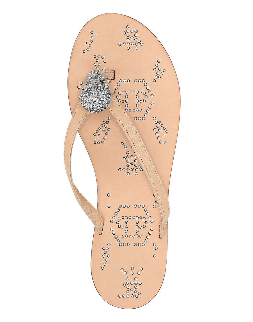 шлепанцы  PAAS-WSG0045-PLE075N_06 в интернет магазине