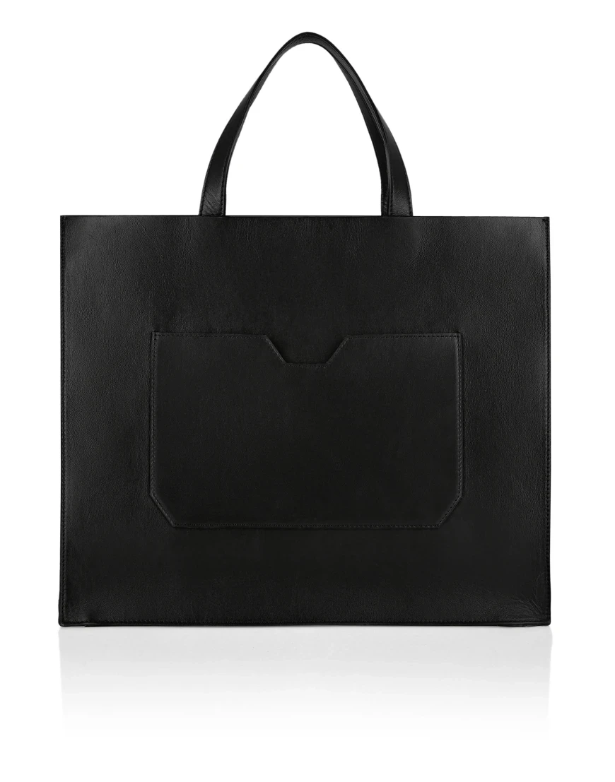 сумка  PABA-WBA1557-PLE010N_02 купить с доставкой