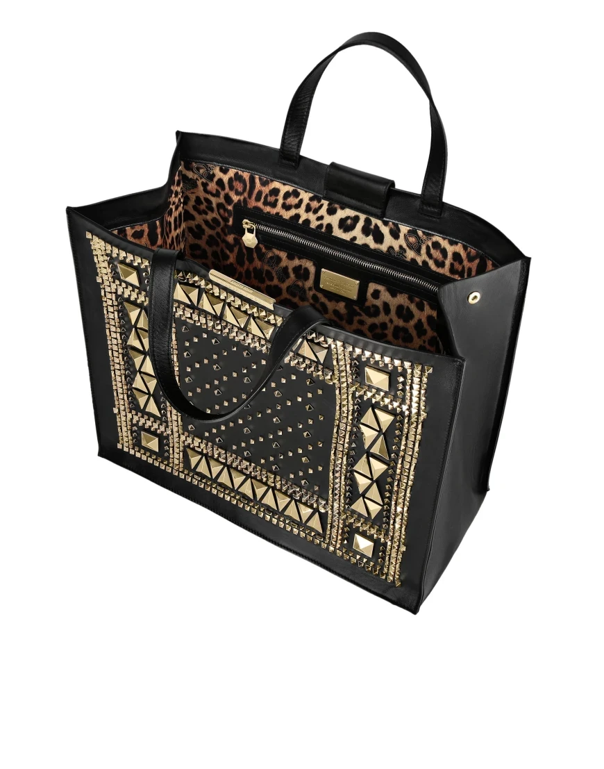 сумка  PABA-WBA1557-PLE010N_02 по низкой цене