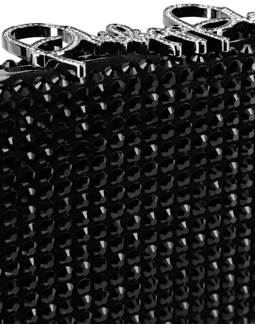 сумка  PABA-WBB0602-PLE010N_02 купить с доставкой