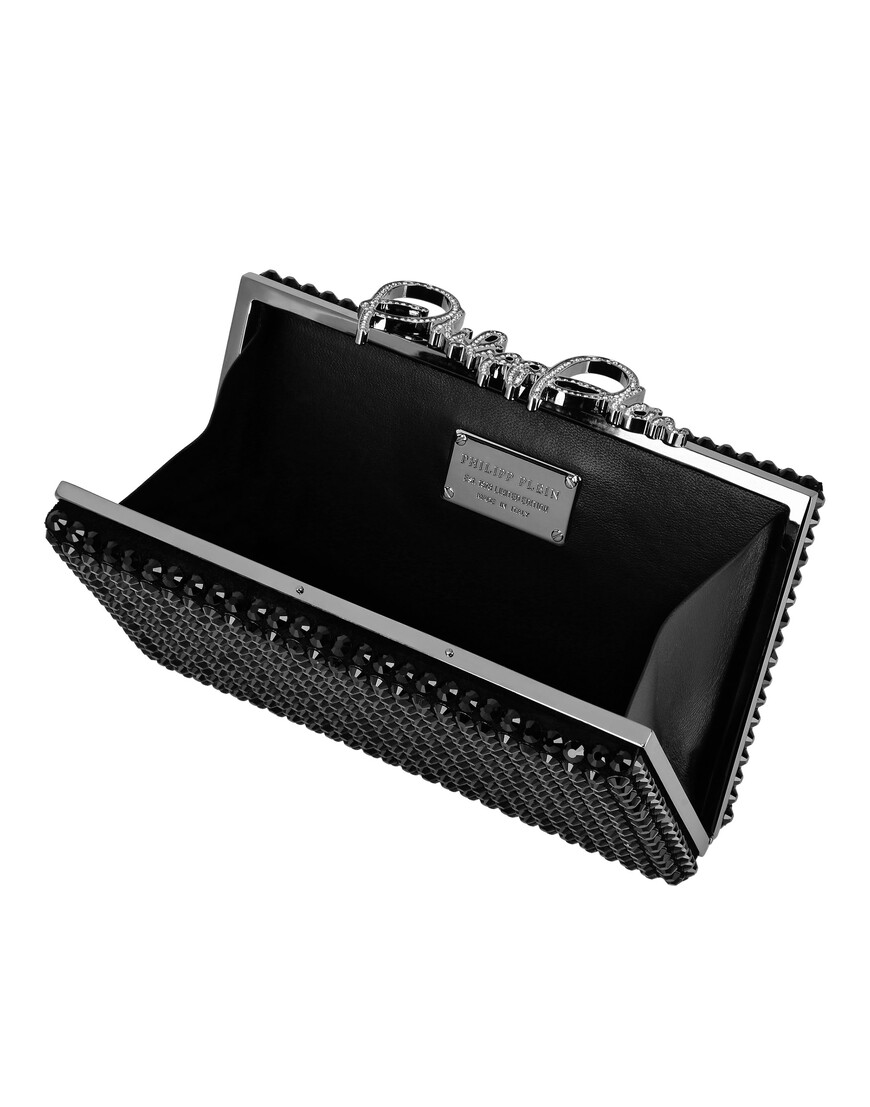 сумка  PABA-WBB0602-PLE010N_02 по низкой цене