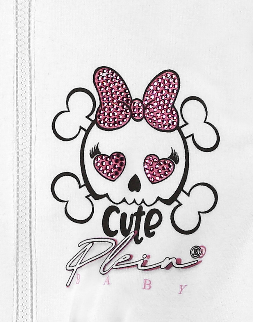 костюм спортивный  PABC-CJJ0062-PJO002N_01 в интернет магазине