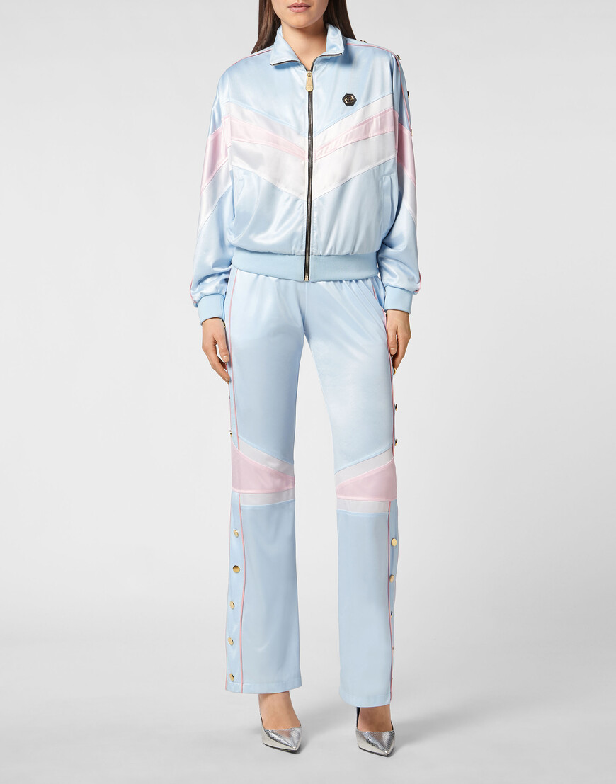 костюм спортивный  PABC-WJJ0067-PTE003N_07 с промокодом