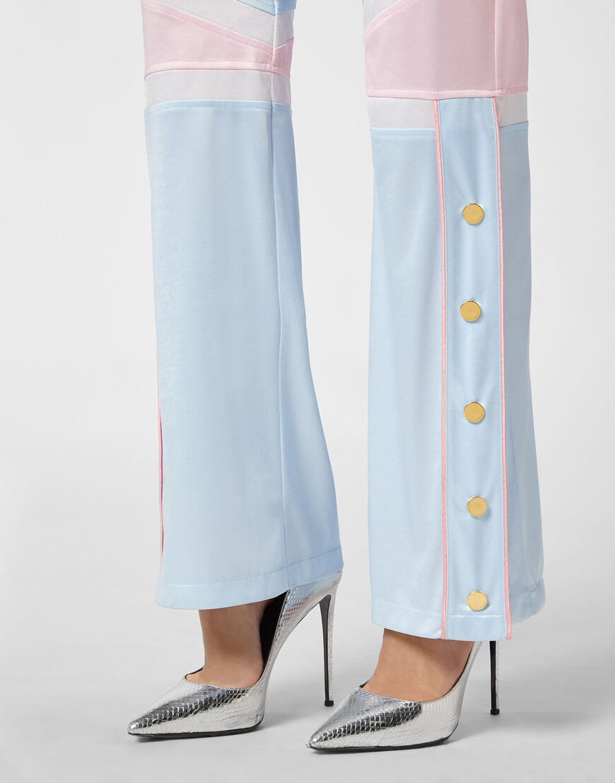 костюм спортивный  PABC-WJJ0067-PTE003N_07 по низкой цене