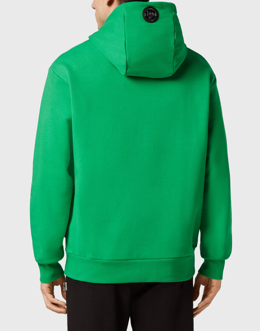 Товар с артикулом PACC-MJB3021-SJO001N_2702 в интернет магазине