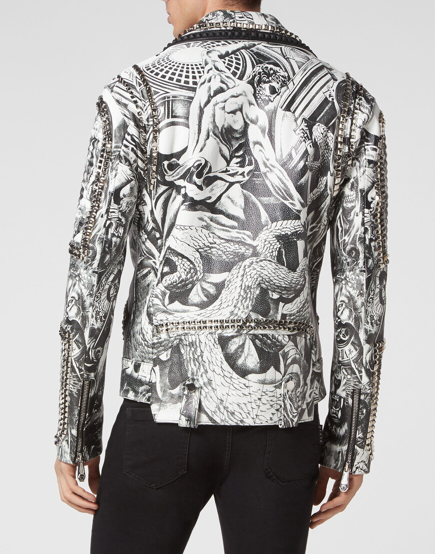 Товар с артикулом PACC-MLB1711-PLE010N_01 вид сзади