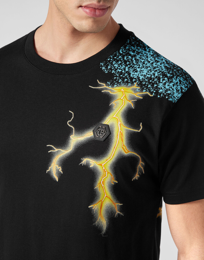 футболка  PACC-MTK6070-PJY002N_02 купить с доставкой