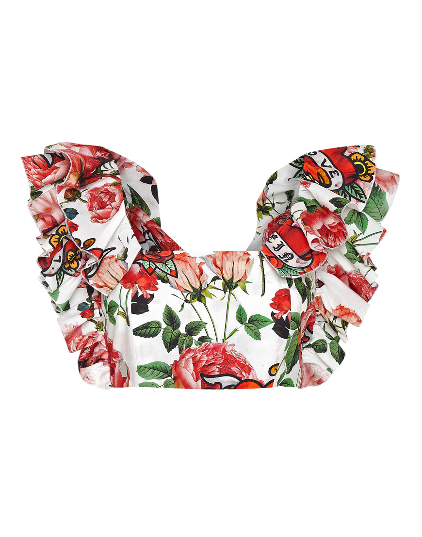 топ  PACC-WRK0491-PTE012N_0121 по акции