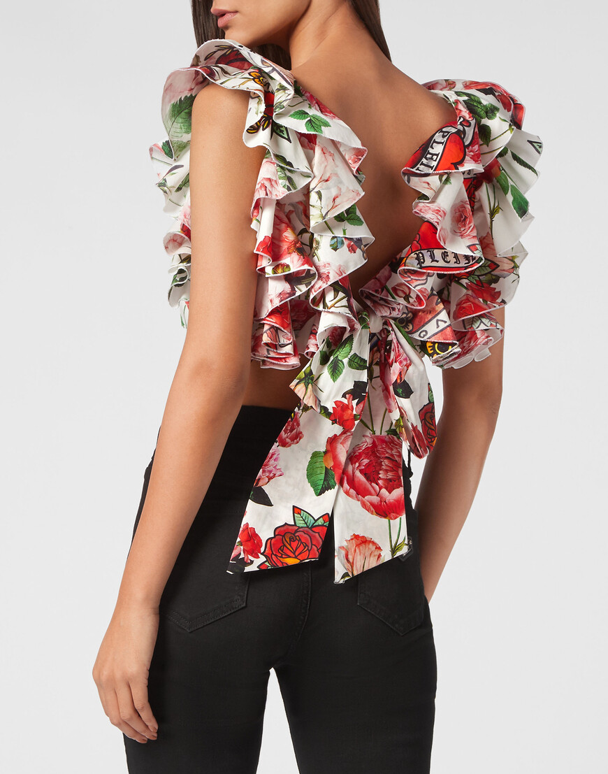 топ  PACC-WRK0491-PTE012N_0121 в интернет магазине