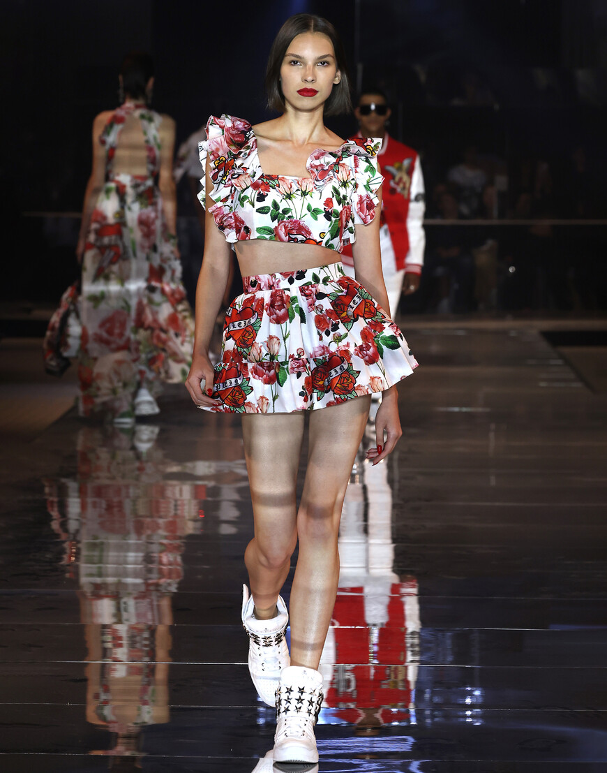 топ  PACC-WRK0491-PTE012N_0121 по низкой цене