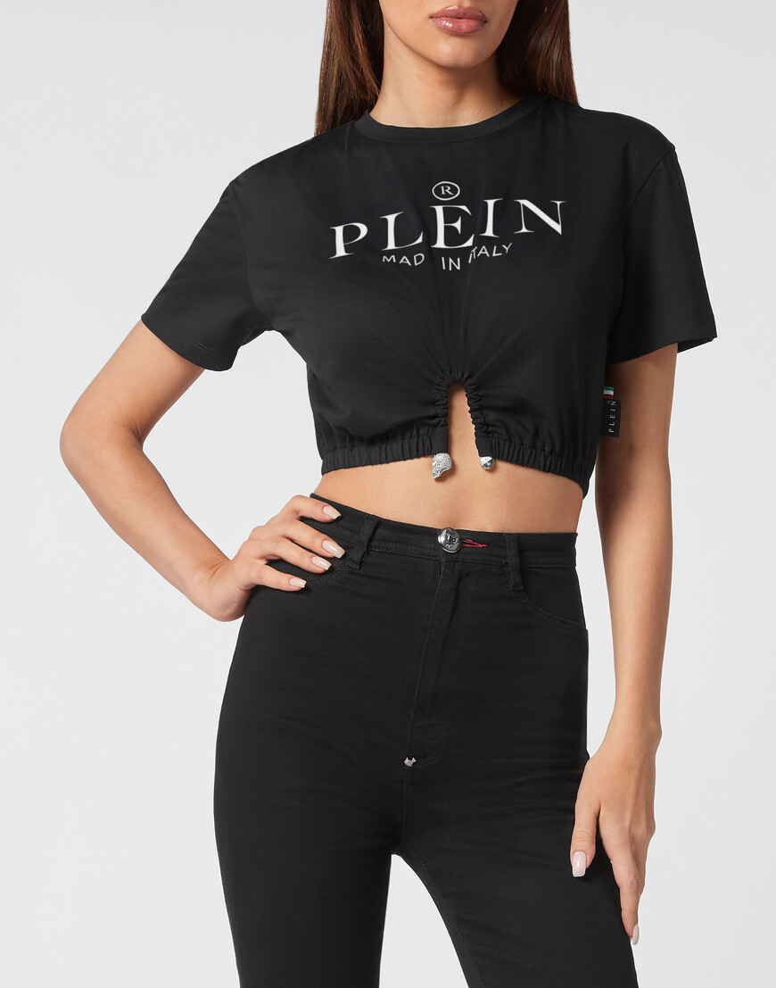 футболка  PACC-WTK2730-PJY002N_02 фотография