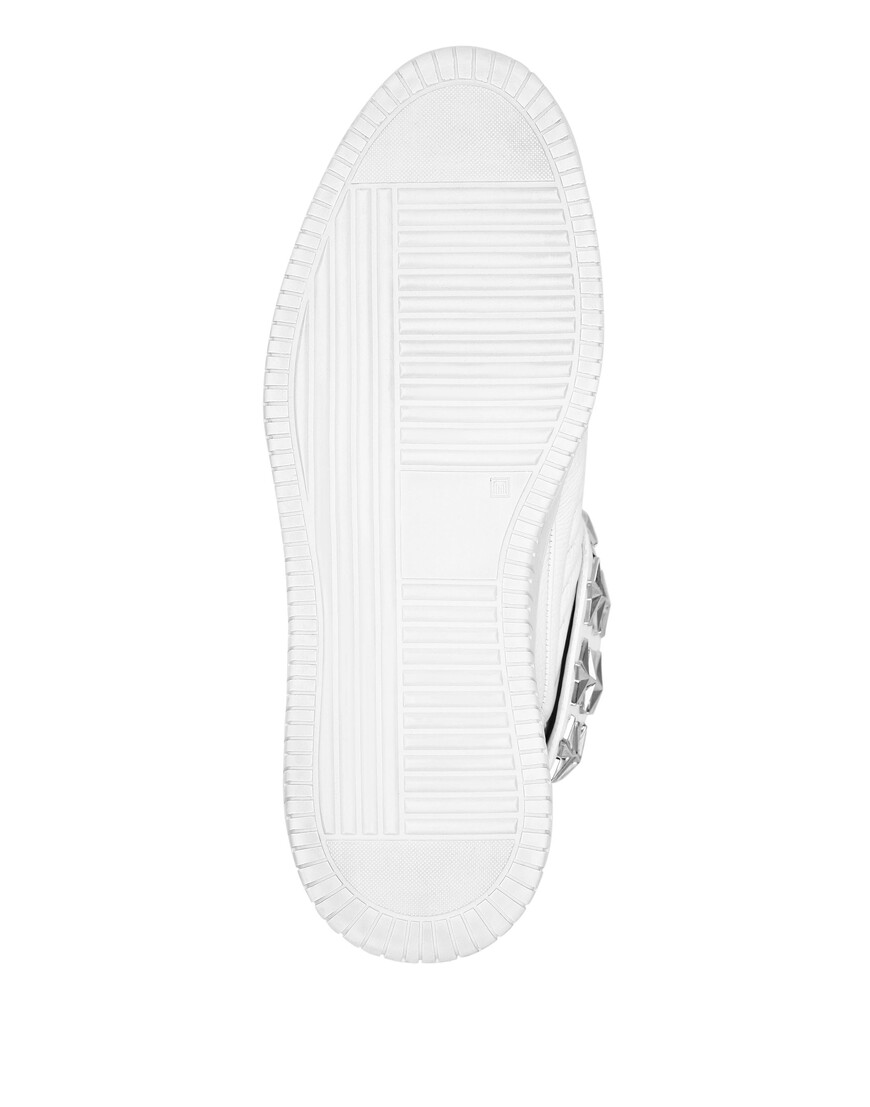 кроссовки  PACS-MSC3828-PLE010N_01 с промокодом