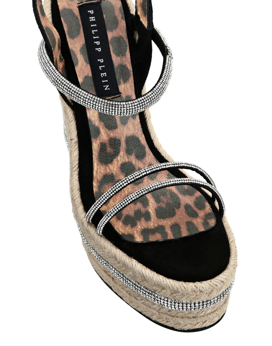 сандалии  PACS-WSA0623-PLE009N_02 в интернет магазине