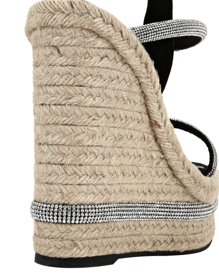 сандалии  PACS-WSA0623-PLE009N_02 с промокодом