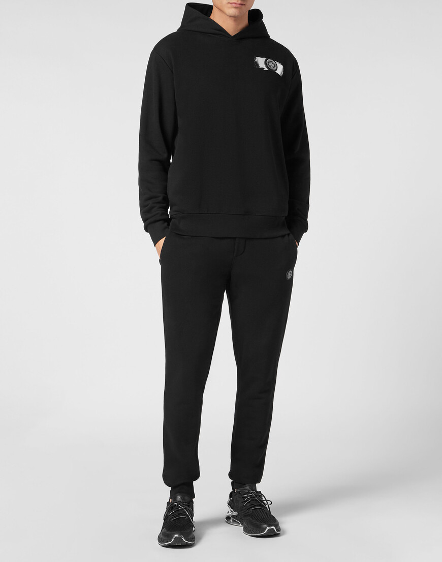 худи  PADC-MJB3314-SJO001N_0270 с промокодом