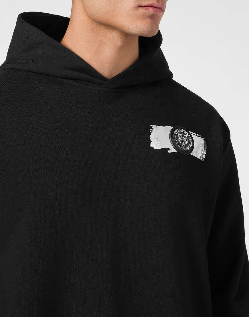 худи  PADC-MJB3314-SJO001N_0270 купить с доставкой