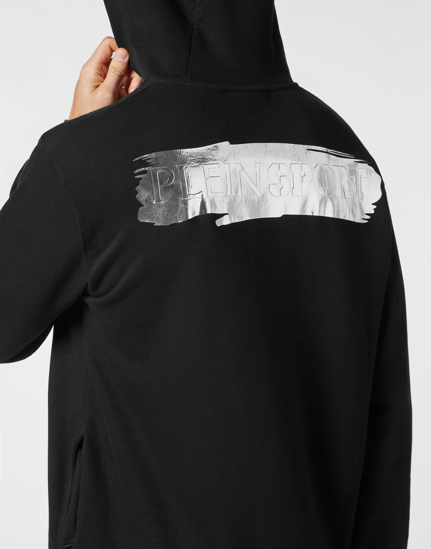 худи  PADC-MJB3314-SJO001N_0270 по низкой цене