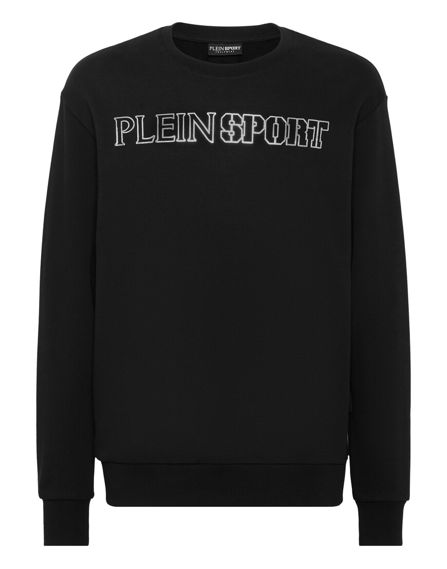 толстовка  PADC-MJO1212-SJO001N_0270 по акции